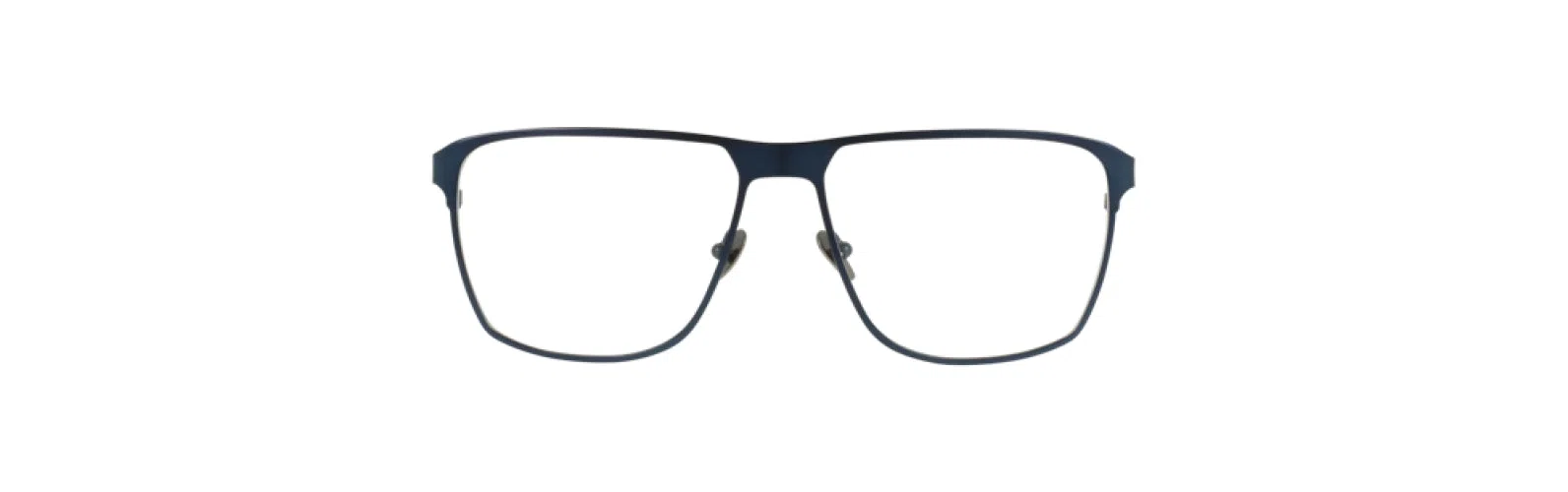 Mr Turk MTKORAY Eyeglasses - view 4